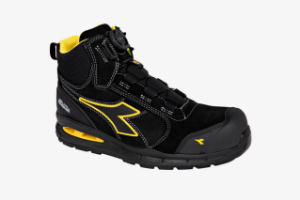 Afbeelding - 7014341-png